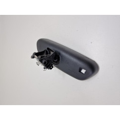 Specchietto Retrovisore Interno OPEL Crossland Serie X dal 17 - 1353599 - 1353599