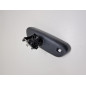 Specchietto Retrovisore Interno OPEL Crossland Serie X dal 17
