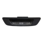 Pulsante apertura portellone posteriore OPEL Crossland Serie X dal 17