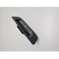 Pulsante apertura portellone posteriore OPEL Crossland Serie X dal 17