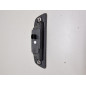 Pulsante apertura portellone posteriore OPEL Crossland Serie X dal 17