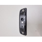 Pulsante apertura portellone posteriore OPEL Crossland Serie X dal 17
