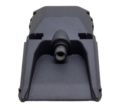 Telecamera anteriore OPEL Crossland Serie X dal 17 - 1353620 - 1353620