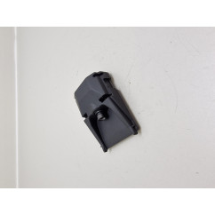 Telecamera anteriore OPEL Crossland Serie X dal 17 - 1353620 - 1353620