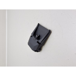 Telecamera anteriore OPEL Crossland Serie X dal 17 - 1353620 - 1353620