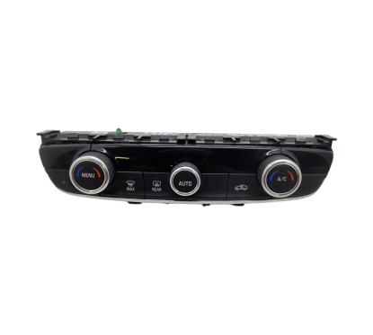 Manopole comando clima OPEL Crossland Serie X dal 17 - 1353628 - 1353628