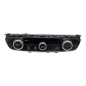 Manopole comando clima OPEL Crossland Serie X dal 17