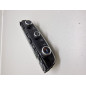 Manopole comando clima OPEL Crossland Serie X dal 17
