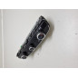 Manopole comando clima OPEL Crossland Serie X dal 17