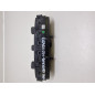 Manopole comando clima OPEL Crossland Serie X dal 17