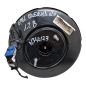 Servofreno OPEL Crossland Serie X dal 17