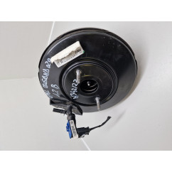 Servofreno OPEL Crossland Serie X dal 17 - 1353636 - 1353636