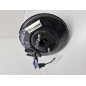 Servofreno OPEL Crossland Serie X dal 17