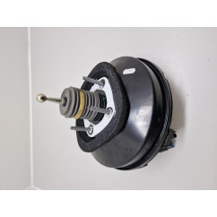Servofreno OPEL Crossland Serie X dal 17 - 1353636 - 1353636