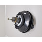 Servofreno OPEL Crossland Serie X dal 17