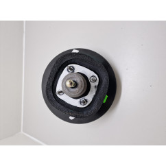 Servofreno OPEL Crossland Serie X dal 17 - 1353636 - 1353636