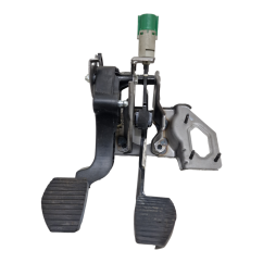 Pedaliera Freno + frizione OPEL Crossland Serie X dal 17