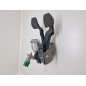 Pedaliera Freno + frizione OPEL Crossland Serie X dal 17