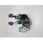 Pedaliera Freno + frizione OPEL Crossland Serie X dal 17