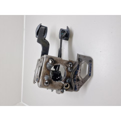 Pedaliera Freno + frizione OPEL Crossland Serie X dal 17 - 1353644 - 1353644