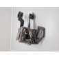 Pedaliera Freno + frizione OPEL Crossland Serie X dal 17