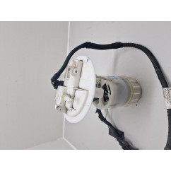 Pompa Carburante OPEL Crossland Serie X dal 17