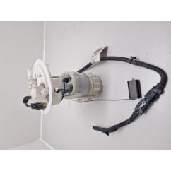 Pompa Carburante OPEL Crossland Serie X dal 17 - 1353679 - 1353679