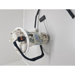 Pompa Carburante OPEL Crossland Serie X dal 17 - 1353679 - 1353679