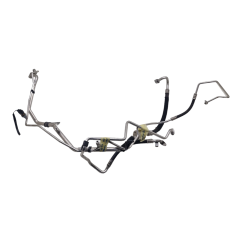 Tubi A/C OPEL Crossland Serie X dal 17