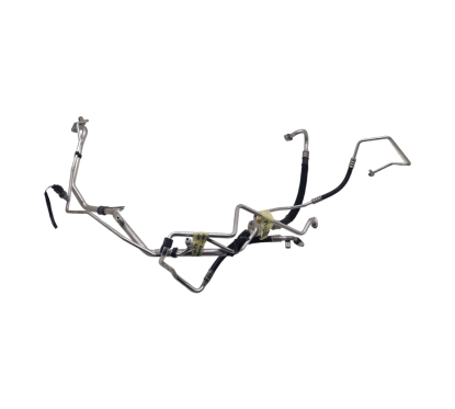 Tubi A/C OPEL Crossland Serie X dal 17 - 1353688 - 1353688
