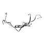 Tubi A/C OPEL Crossland Serie X dal 17