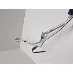 Tubi A/C OPEL Crossland Serie X dal 17 - 1353688 - 1353688
