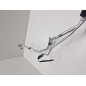 Tubi A/C OPEL Crossland Serie X dal 17
