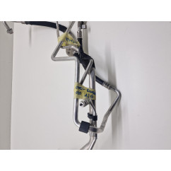 Tubi A/C OPEL Crossland Serie X dal 17 - 1353688 - 1353688