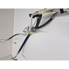 Tubi A/C OPEL Crossland Serie X dal 17 - 1353688 - 1353688