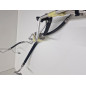 Tubi A/C OPEL Crossland Serie X dal 17