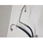 Tubi A/C OPEL Crossland Serie X dal 17