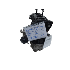 Monoblocco Motore ALFA ROMEO 159 Berlina Serie 939 dal 05 al 11