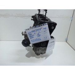 Monoblocco Motore ALFA ROMEO 159 Berlina Serie 939 dal 05 al 11 - 1359447 - 1359447