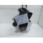 Monoblocco Motore ALFA ROMEO 159 Berlina Serie 939 dal 05 al 11