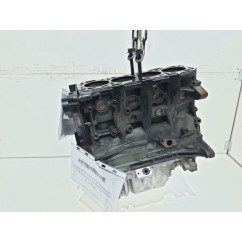 Monoblocco Motore ALFA ROMEO 159 Berlina Serie 939 dal 05 al 11 - 1359447 - 1359447
