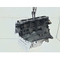 Monoblocco Motore ALFA ROMEO 159 Berlina Serie 939 dal 05 al 11