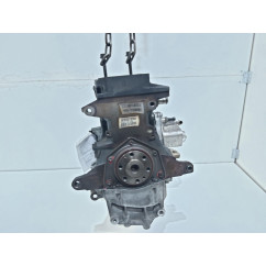 Monoblocco Motore ALFA ROMEO 159 Berlina Serie 939 dal 05 al 11 - 1359447 - 1359447