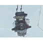 Monoblocco Motore ALFA ROMEO 159 Berlina Serie 939 dal 05 al 11