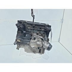 Monoblocco Motore ALFA ROMEO 159 Berlina Serie 939 dal 05 al 11 - 1359447 - 1359447