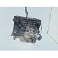 Monoblocco Motore ALFA ROMEO 159 Berlina Serie 939 dal 05 al 11