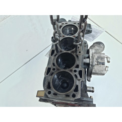Monoblocco Motore ALFA ROMEO 159 Berlina Serie 939 dal 05 al 11 - 1359447 - 1359447