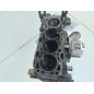 Monoblocco Motore ALFA ROMEO 159 Berlina Serie 939 dal 05 al 11