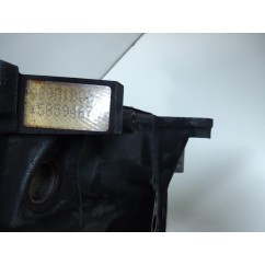 Monoblocco Motore ALFA ROMEO 159 Berlina Serie 939 dal 05 al 11 - 1359447 - 1359447