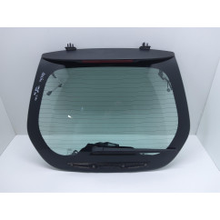 Lunotto VOLVO C30 1° Serie - 1361091 - 1361091